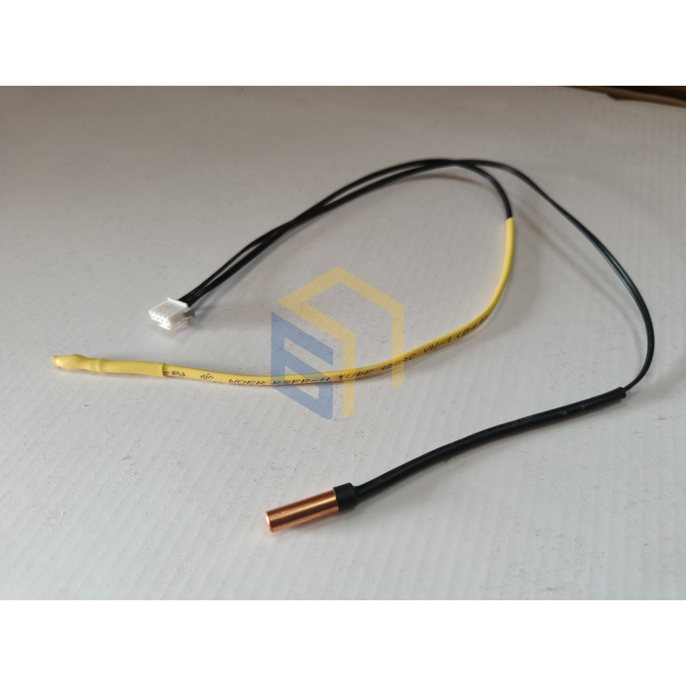 Датчик температури кондиціонера Grunhelm GAC-12GH (89337)