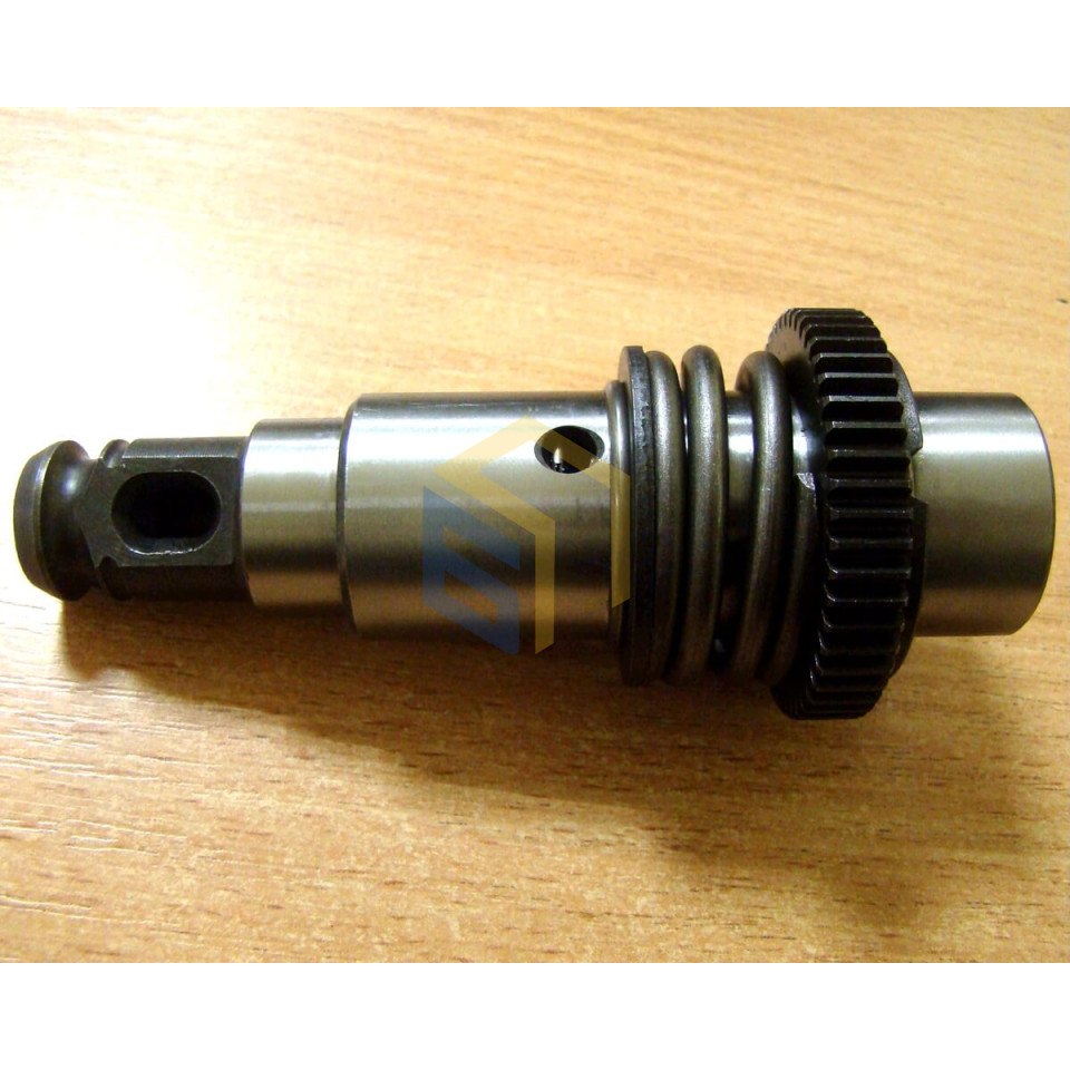 Ствол у зборі перфоратора Світязь СП 24-7 Р (89724)