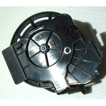Механизм смотки кабеля пылесоса бытового Grunhelm GVC8211E (89837)
