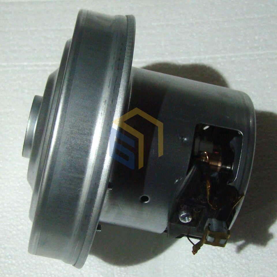 Двигатель пылесоса бытового Grunhelm GVC8211E (89838)