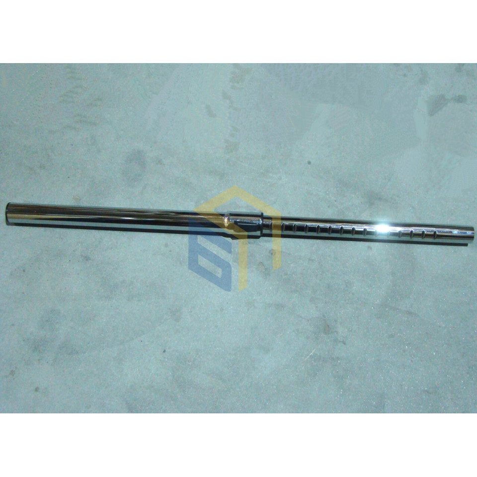 Трубка-телескоп пылесоса бытового Grunhelm GVC8211E (89839)