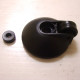 Колесо поворотное пылесоса бытового Grunhelm GVC8211E (89840)
