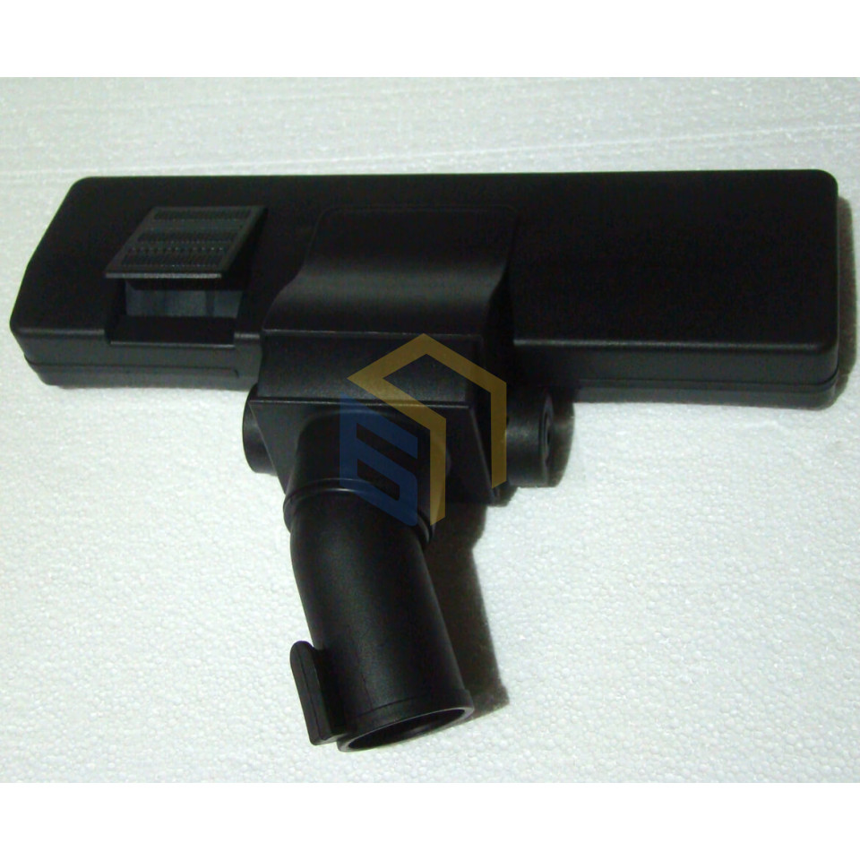 Щітка для підлоги пилососа побутового Grunhelm GVC8211E (89841)