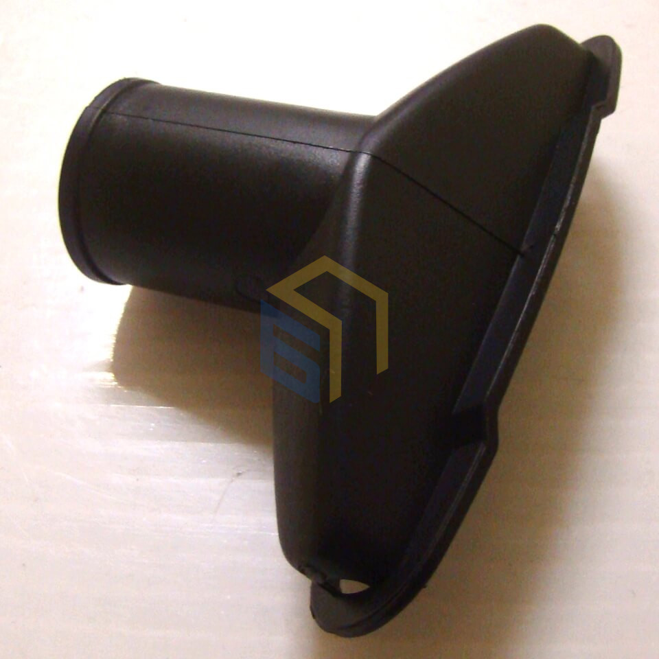 Щітка маленька пилососа побутового Grunhelm GVC8211E (89842)