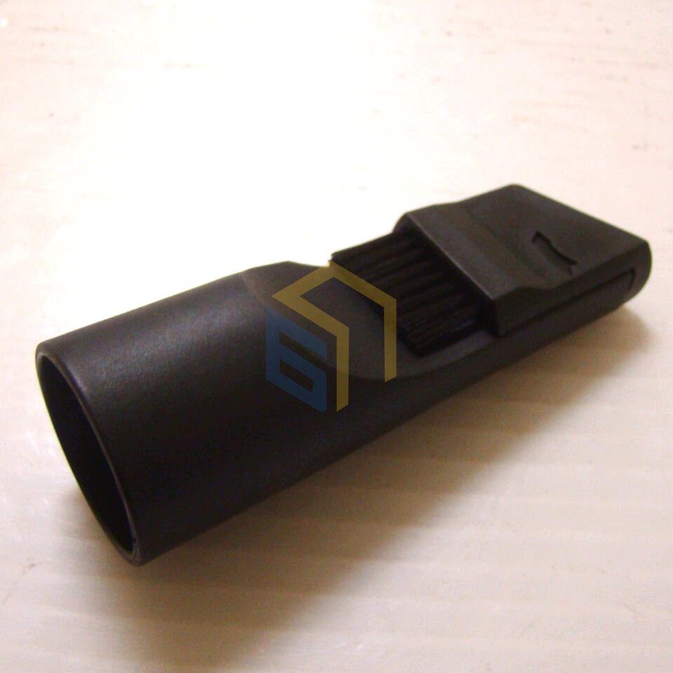 Щетка узкая (2в1) пылесоса бытового Grunhelm GVC8211E (89843)