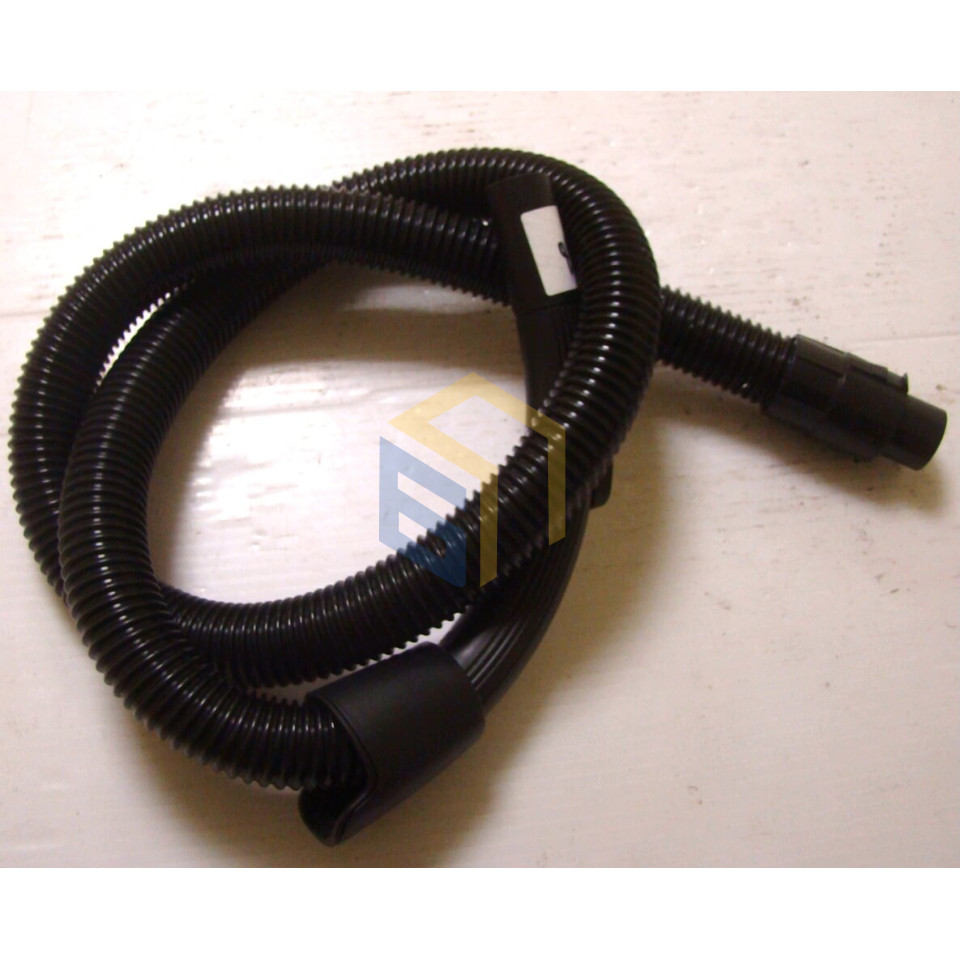 Шланг гнучкий пилососа побутового Grunhelm GVC8211E (89844)