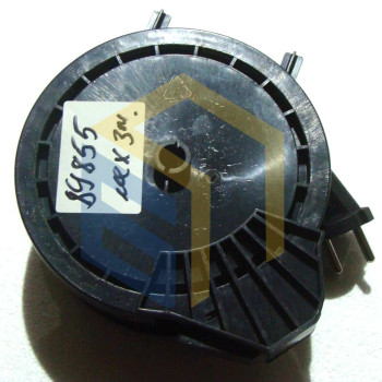 Кабель (бобіна) пилососа побутового Grunhelm GVC8219W (89855)