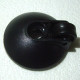 Колесо поворотное пылесоса бытового Grunhelm GVC8219W (89858)