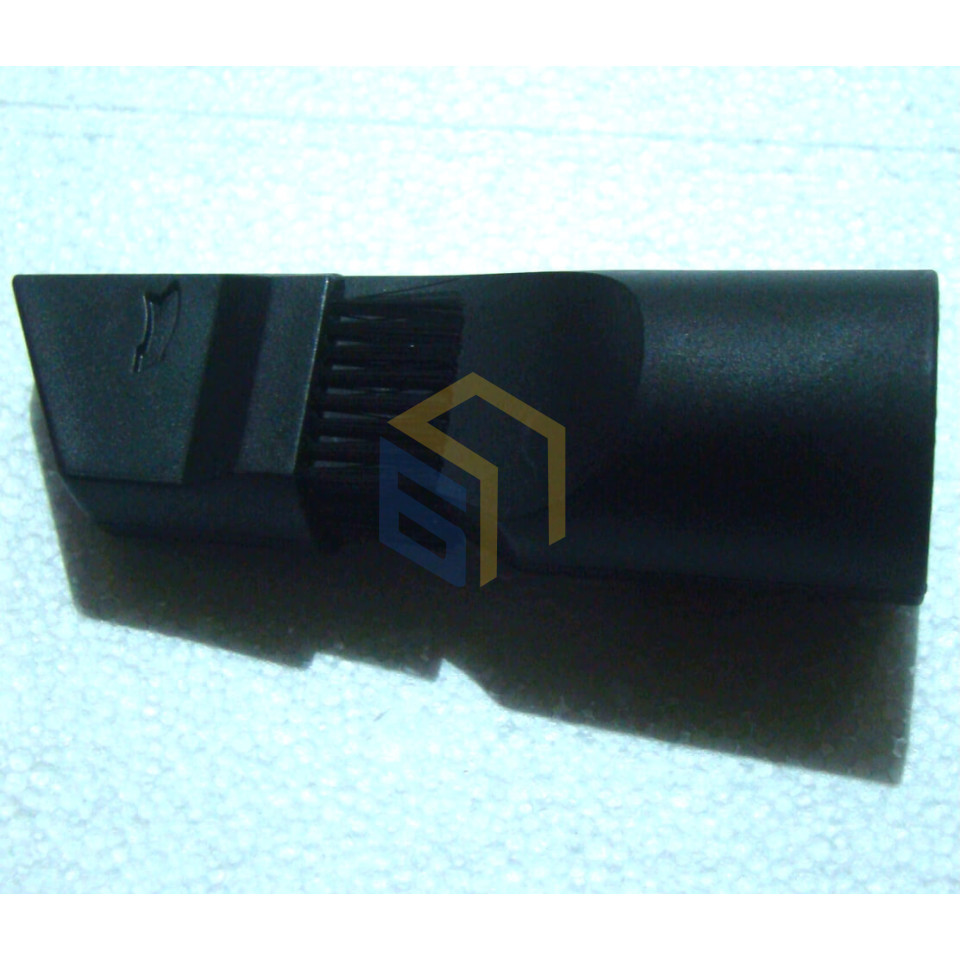 Щітка маленька пилососа побутового Grunhelm GVC8219W (89859)