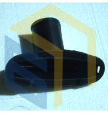 Щетка узкая пылесоса бытового Grunhelm GVC8219W (89861)