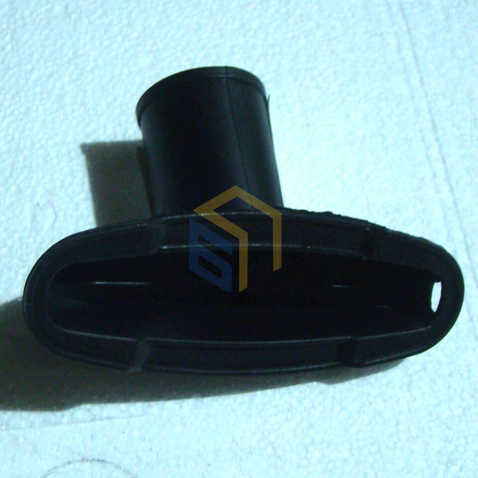 Щетка узкая пылесоса бытового Grunhelm GVC8219W (89861)