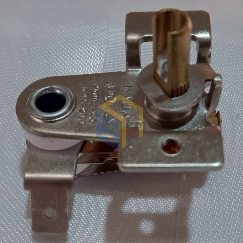 Термостат обігрівача масляного Grunhelm GR-0708 (89879)