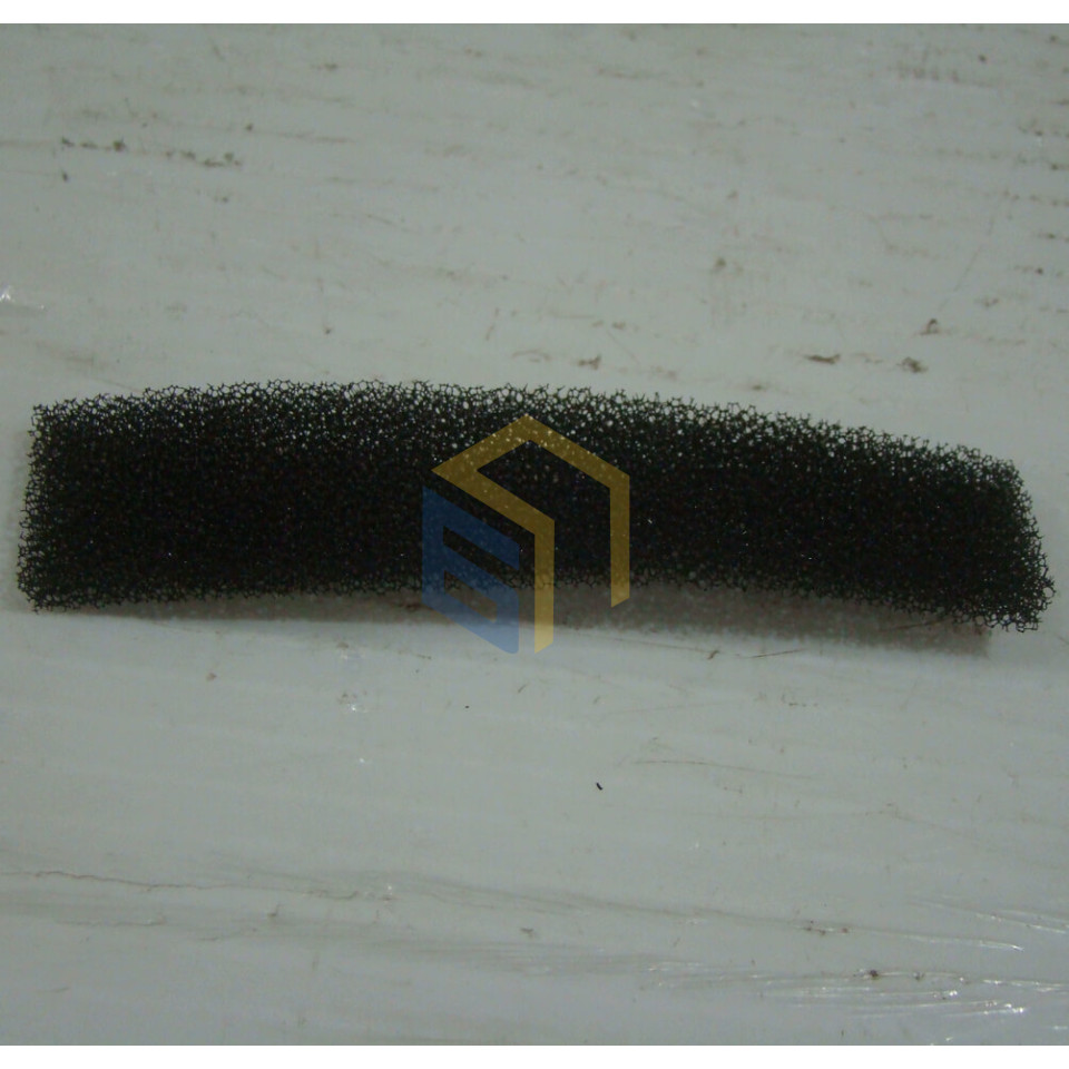 Фільтр губчастий грубої очистки газонокосарки бензинової Grunhelm S461VHY (90575)