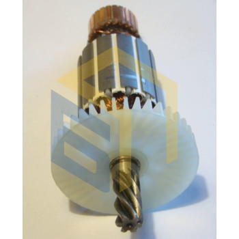 Ротор електропили Grunhelm GES 17-35B (90657)