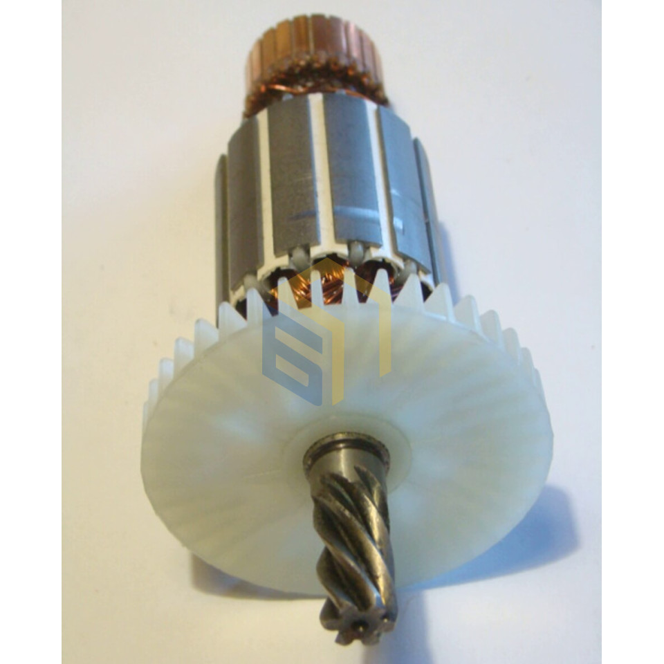 Ротор електропили Grunhelm GES 17-35B (90657)