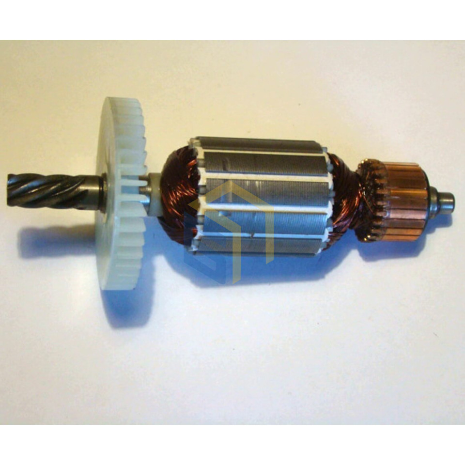 Ротор електропили Grunhelm GES 17-35B (90657)