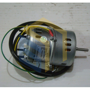 Двигатель вытяжки Grunhelm GVK 214 W (90843b)