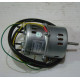 Двигатель вытяжки Grunhelm GVK 214 W (90843b)