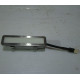 LED лампа вытяжки Grunhelm GVK 234 I (90845a)