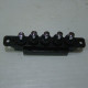 Выключатель вытяжки Grunhelm GVK 214 W (90846)