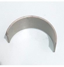 Вкладиші шатуна (192F) генератора дизельного Forte FGD9000E (90894)