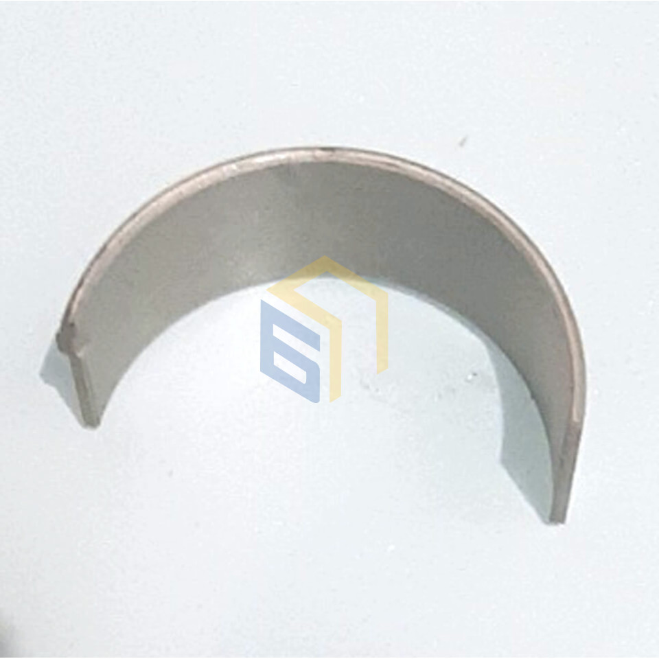 Вкладиші шатуна (192F) генератора дизельного Forte FGD9000E (90894)