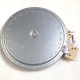 Нагревательный элемент 1800W варочной поверхности Grunhelm GPC 623 BE (91099)