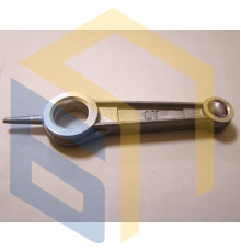 Шатун компресора повітряного FORTE FL-2T24N (91162)