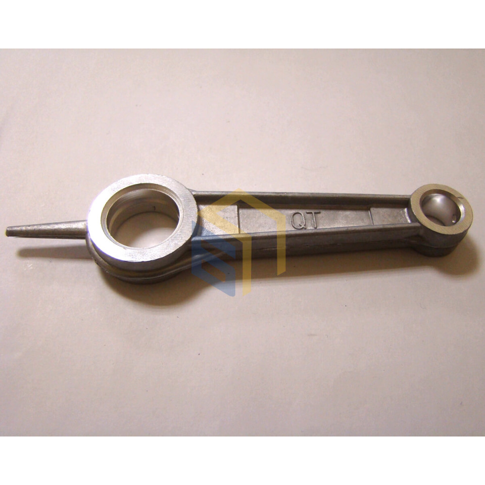 Шатун компрессора воздушного FORTE FL-2T24N (91162)