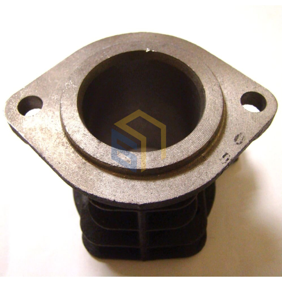 Циліндр компресора повітряного FORTE FL-2T24N (91166)