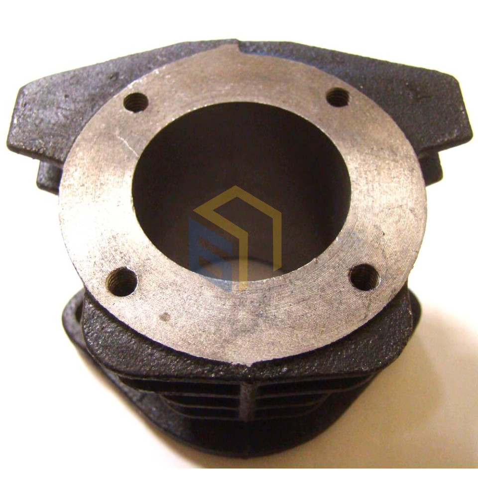 Циліндр компресора повітряного FORTE FL-2T24N (91166)