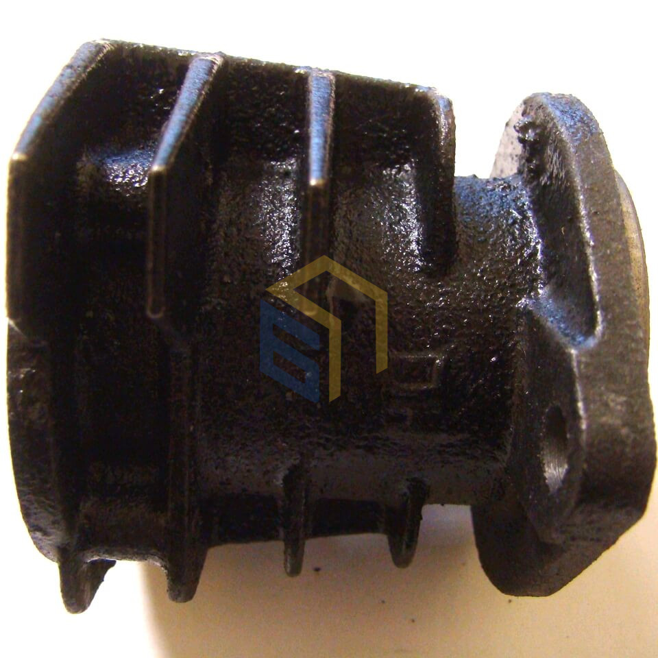 Циліндр компресора повітряного FORTE FL-2T50N (91167)