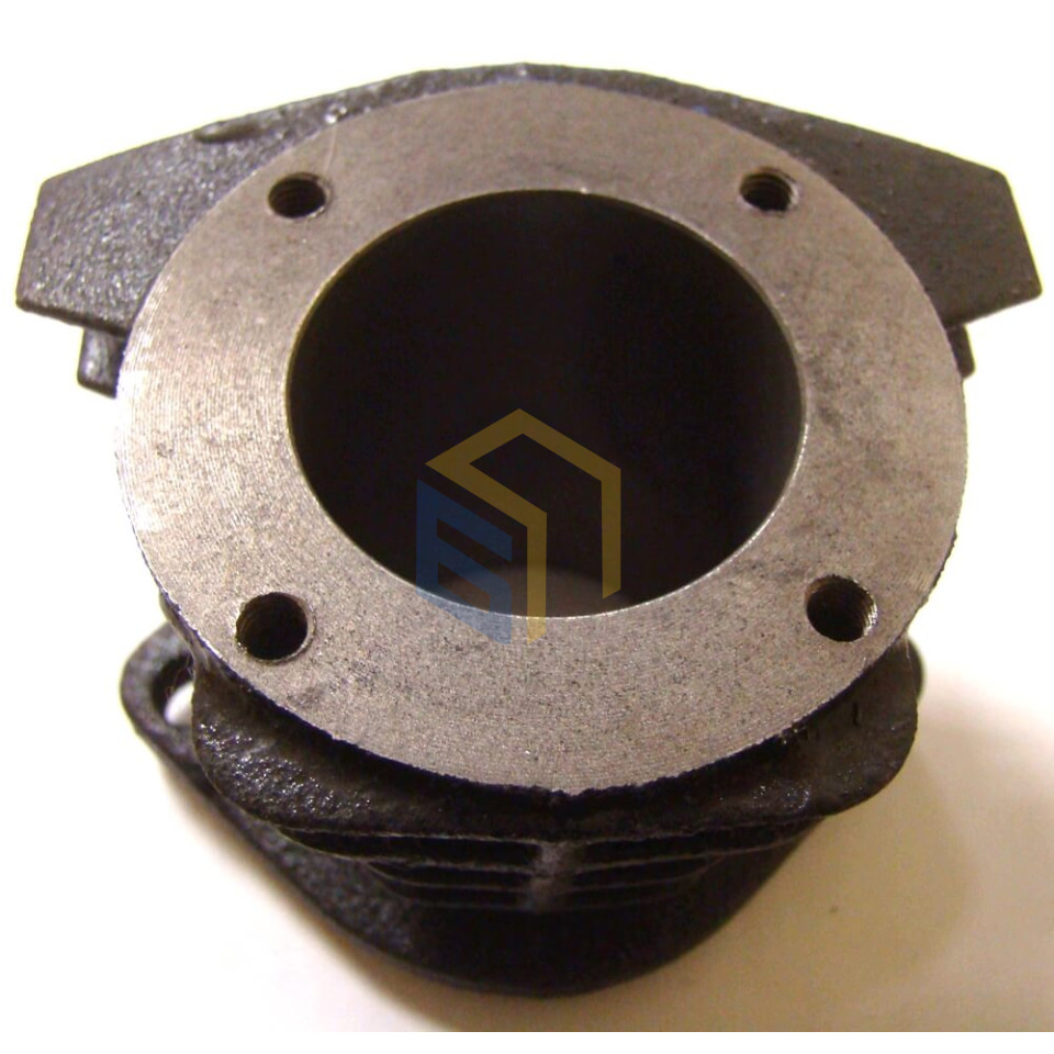 Циліндр компресора повітряного FORTE FL-2T50N (91167)