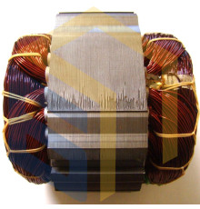 Статор компресора повітряного FORTE FL-2T50N (91171)