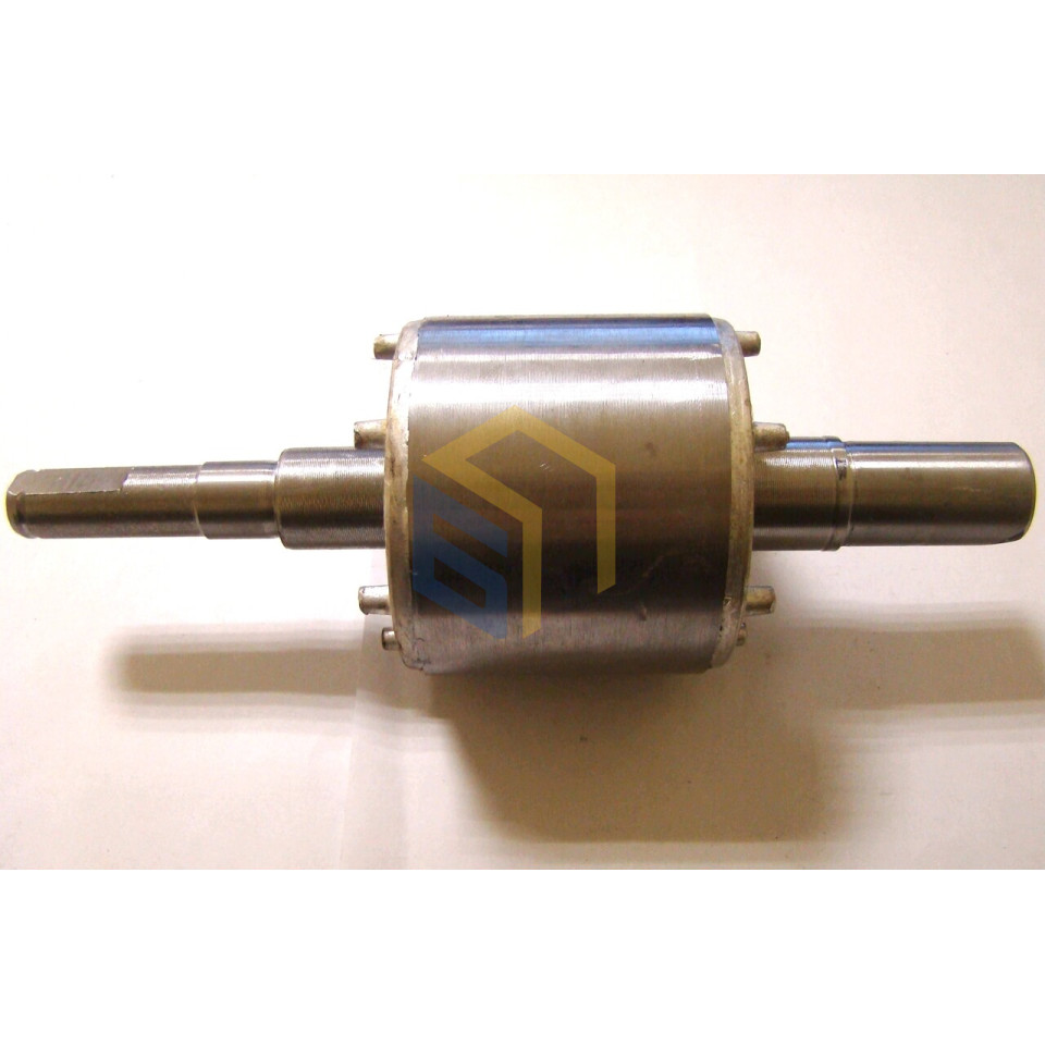 Ротор компрессора воздушного FORTE FL-2T24N (91172)