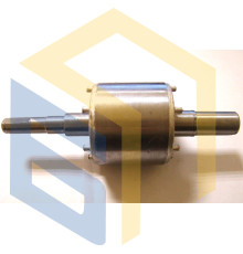 Ротор компресора повітряного FORTE FL-2T50N (91173)