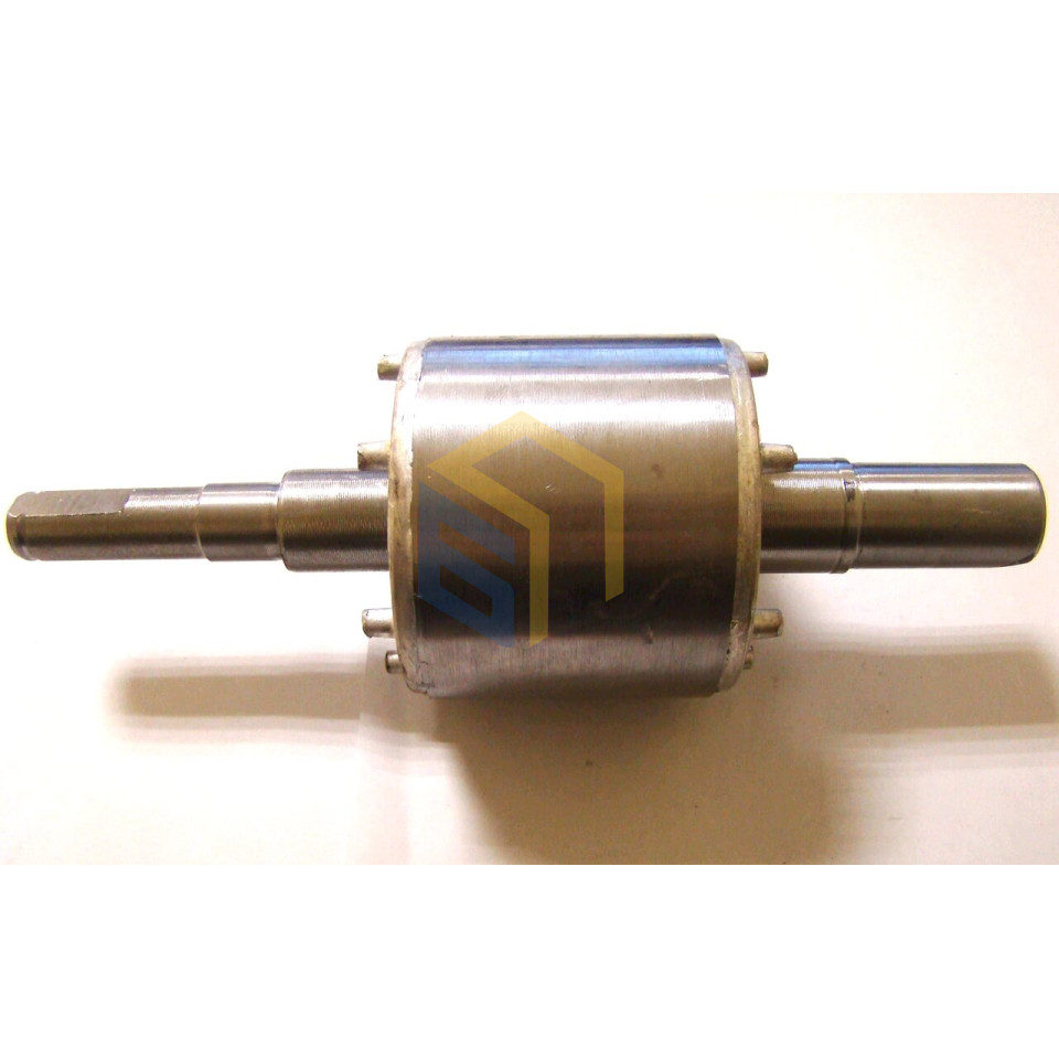 Ротор компресора повітряного FORTE FL-2T50N (91173)