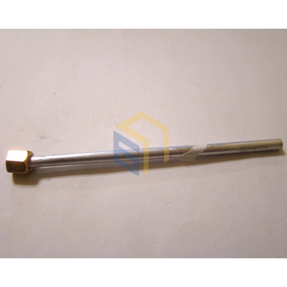 Трубка разгрузочная компрессора воздушного FORTE FL-2T24N (91177)