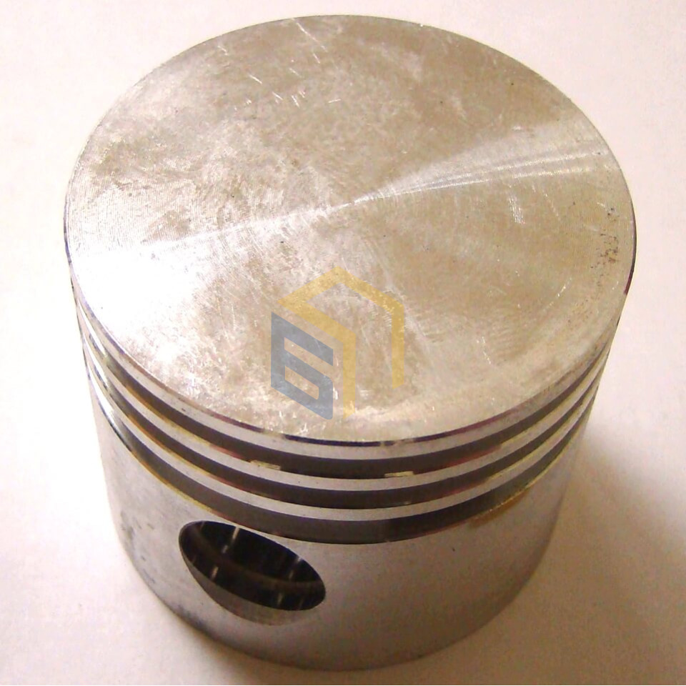 Поршень компресора повітряного FORTE FL-2T24N, FL-2T50N (91178)