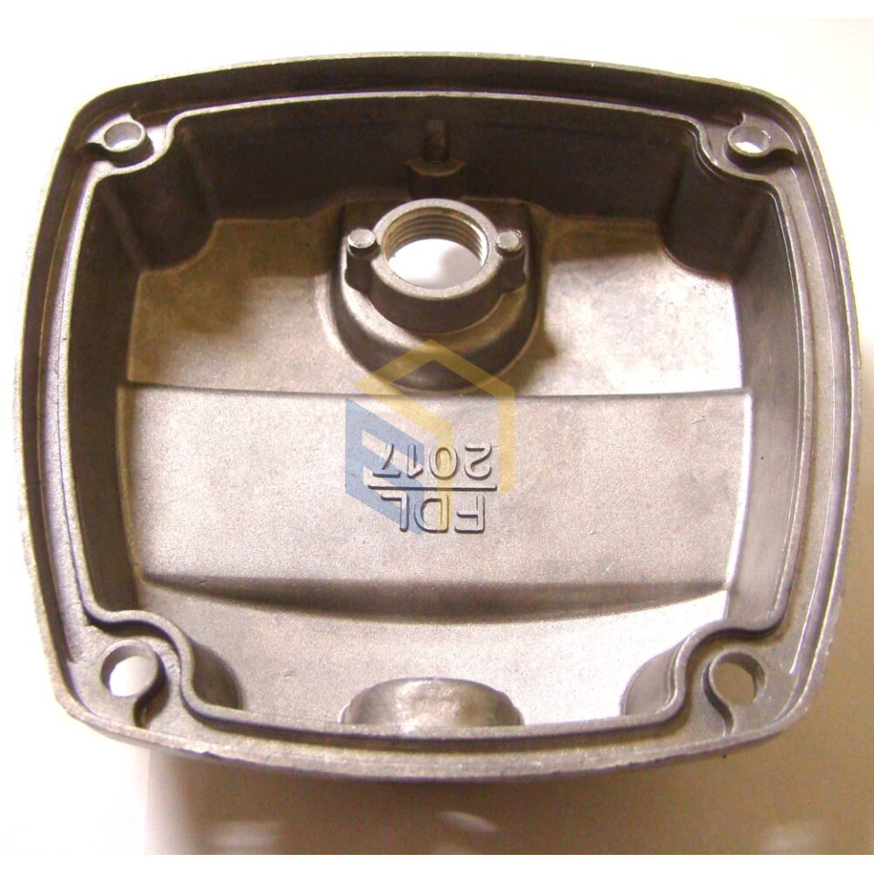 Кришка картера компресора повітряного FORTE FL-2T24N, FL-2T50N (91181)