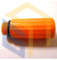 Сапун компресора повітряного FORTE FL-2T24N, FL-2T50N (91183)