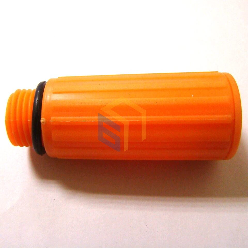 Сапун компресора повітряного FORTE FL-2T24N, FL-2T50N (91183)