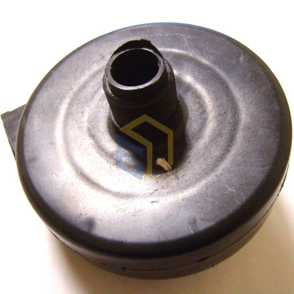 Фильтр компрессора воздушного FORTE FL-2T24N, FL-2T50N (91193)