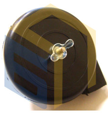 Фільтр компресора повітряного FORTE FL-2T24N, FL-2T50N (91193)