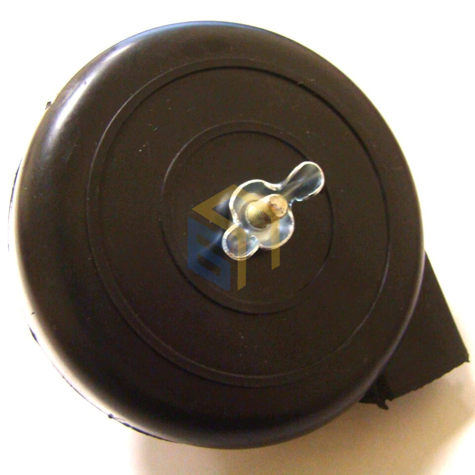 Фильтр компрессора воздушного FORTE FL-2T24N, FL-2T50N (91193)