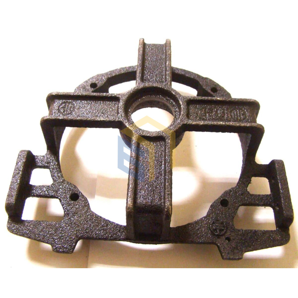 Опора електродвигуна компресора повітряного FORTE FL-2T24N, FL-2T50N (91194)