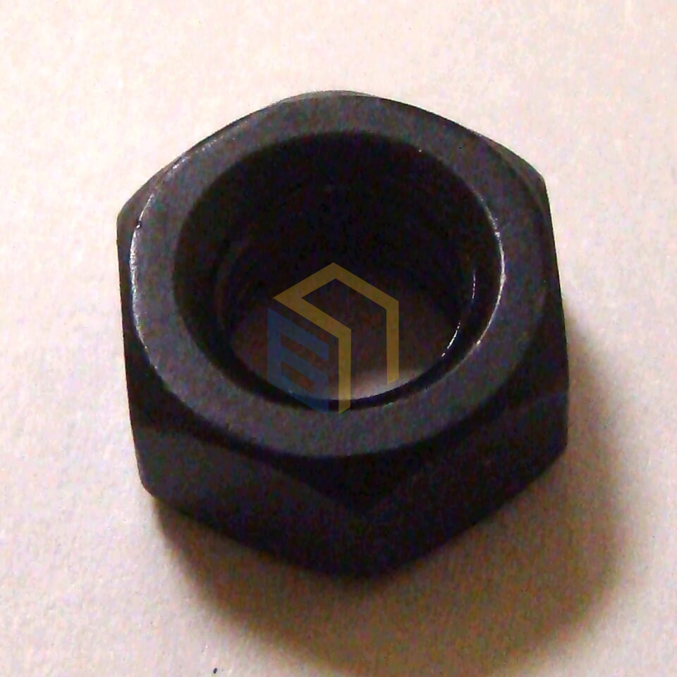 Гайка М7 УШМ болгарки Forte EG 16-180 (91201)