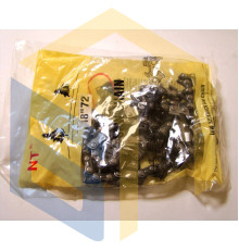 Ланцюг 18 ” (21BP-72E) бензопили Світязь БП 45-18 (91953)