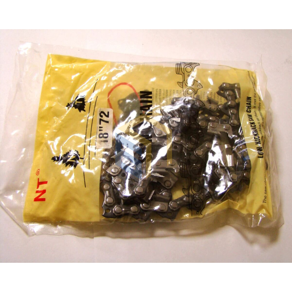 Ланцюг 18 ” (21BP-72E) бензопили Світязь БП 45-18 (91953)