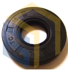 Сальник бензопили Світязь БП 45-18 (91960)